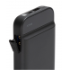 1 × 70MAI Jump Starter powerbank