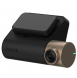 Modell: 70mai D08 Dash Cam Lite