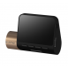 Laddning: USB 5V 2A