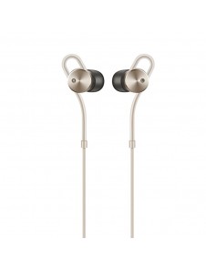 Huawei AM185 Active Noise Cancellation Headset, guld
