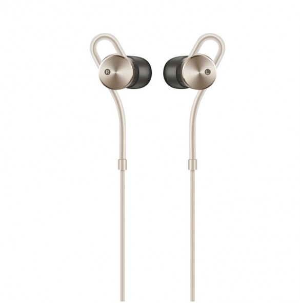 Huawei AM185 Active Noise Cancellation Headset, guld