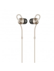 Huawei AM185 Active Noise Cancellation Headset, guld