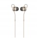 Huawei AM185 Active Noise Cancellation Headset, guld