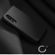 Ett elegant lock för Huawei P20 Pro modell i vackert material.