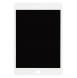 LCD-skärm + pekdon iPad Mini 2019 - Vit