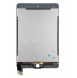 LCD-skärm + pekdon iPad Mini 2019 - Vit