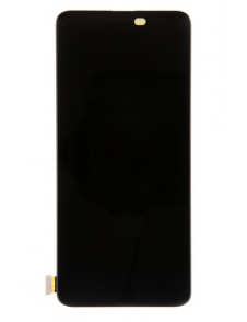 LCD-display + Touch Unit för Xiaomi Redmi Poco F2 Pro - Svart