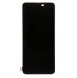 LCD-display + Touch Unit för Xiaomi Redmi Poco F2 Pro - Svart