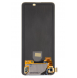 LCD-display + Touch Unit för Xiaomi Redmi Poco F2 Pro - Svart
