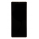 LCD-skärm + pekdon Sony Xperia L4 (Service Pack)