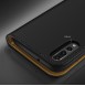 Pålitligt och bekvämt fodral för din Huawei P20 Pro.