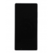 LCD-skärm + Touch Unit Samsung Galaxy Note 20 - Mystic brons (Service Pack)