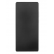 LCD-display + Touch Unit Samsung Galaxy Note 20 - Mystisk grön (Service Pack)