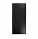 LCD-display + Touch Unit Samsung Galaxy Note 20 Ultra - Mystisk brons (Service Pack)