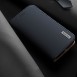 Din Huawei P20 Pro kommer att skyddas av detta stora omslag.
