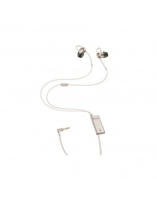 Huawei AM185 Active Noise Cancellation Headset, guld