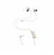 Huawei AM185 Active Noise Cancellation Headset, guld