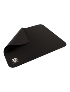 SteelSeries QcK Musmatta
