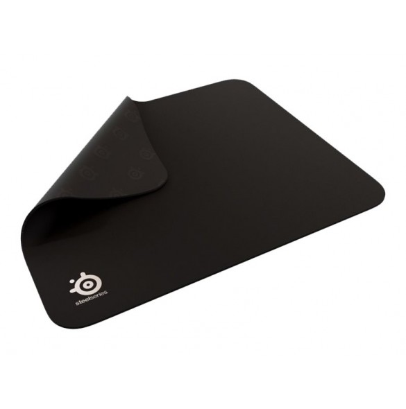 SteelSeries QcK Musmatta
