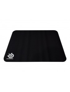 SteelSeries QcK Musmatta