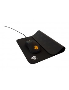 SteelSeries QcK Musmatta