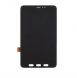 LCD-display + Touch Unit Samsung Galaxy TAB Active 3 - Svart (Service Pack)