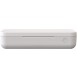 Samsung GP-TOU020SABWQ UV Sterilizer Trådlös laddmatta - Vit