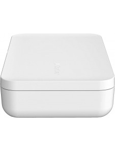 Samsung GP-TOU020SABWQ UV Sterilizer Trådlös laddmatta - Vit