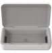 Samsung GP-TOU020SABWQ UV Sterilizer Trådlös laddmatta - Vit