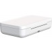 Samsung GP-TOU020SABWQ UV Sterilizer Trådlös laddmatta - Vit