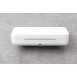 Samsung GP-TOU020SABWQ UV Sterilizer Trådlös laddmatta - Vit