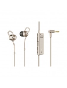 Huawei AM185 Active Noise Cancellation Headset, guld