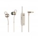 Huawei AM185 Active Noise Cancellation Headset, guld
