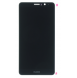 LCD-skärm + pekdon Huawei Mate 9 - Svart