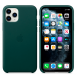 En vacker produkt för din telefon från Apple.