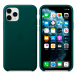 iPhone 11 Pro Max skyddas av detta fantastiska skal.