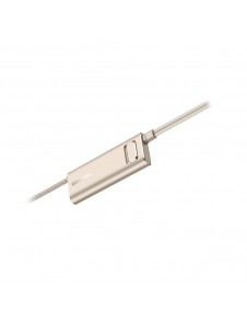 Huawei AM185 Active Noise Cancellation Headset, guld