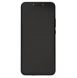 LCD-skärm + pekdon Huawei Mate 20 Lite - Blå (Service Pack)