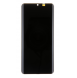 LCD-skärm + pekdon Huawei P30 Pro - Svart