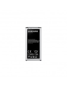 Samsung EB-BG800BBE Battery Galaxy  S5mini  G800 Li-Ion 2100mAh - EU Blister