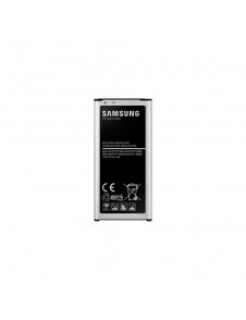 Samsung EB-BG800BBE Battery Galaxy  S5mini  G800 Li-Ion 2100mAh - EU Blister