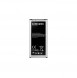 Samsung EB-BG800BBE Battery Galaxy  S5mini  G800 Li-Ion 2100mAh - EU Blister