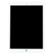 LCD-skärm + pekdon iPad Pro 10.5 - Vit  klass A