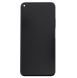 LCD-skärm + pekdon + framskal Huawei Honor 20 - Svart