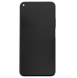 LCD-display + Touch Unit + Framsida Huawei Honor 20 - Blå