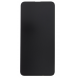LCD-skärm + pekdon Huawei Honor 9X - Svart