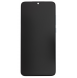 LCD-skärm + pekdon + framskal till Xiaomi Redmi Note 8 Pro - Vit