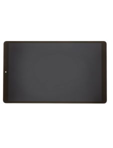 LCD-display + Touch Unit Samsung Galaxy TAB A 2019 - Svart (Service Pack)