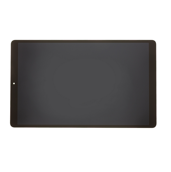 LCD-display + Touch Unit Samsung Galaxy TAB A 2019 - Svart (Service Pack)