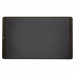LCD-display + Touch Unit Samsung Galaxy TAB A 2019 - Svart (Service Pack)